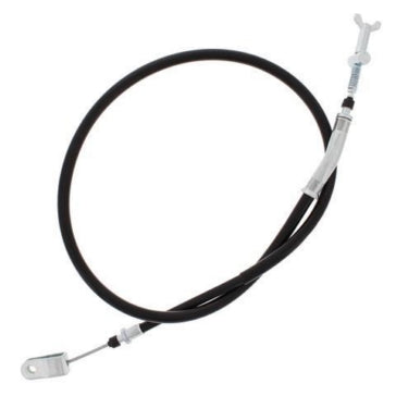 All Balls Brake Cable