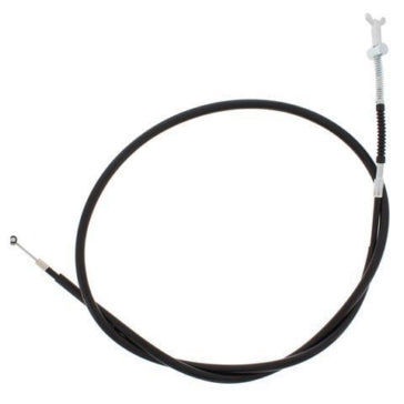 All Balls Hand and Park Brake Cable