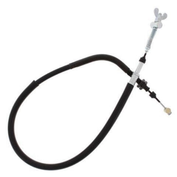 All Balls Hand and Park Brake Cable