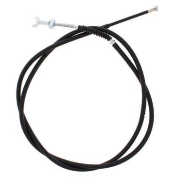 All Balls Hand and Park Brake Cable