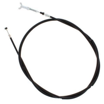 All Balls Hand and Park Brake Cable