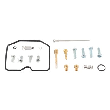 All Balls Carburetor Repair Kit Fits Arctic cat