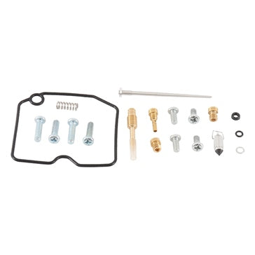 All Balls Carburetor Repair Kit Fits Arctic cat