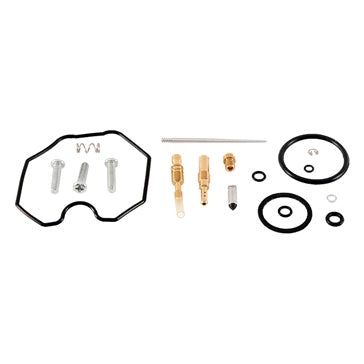 All Balls Carburetor Repair Kit Fits Honda