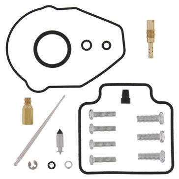 All Balls Carburetor Repair Kit HONDA