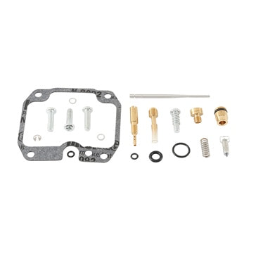 All Balls Carburetor Repair Kit KAWASAKI