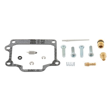 All Balls Carburetor Repair Kit Fits Suzuki