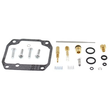 All Balls Carburetor Repair Kit Fits Suzuki
