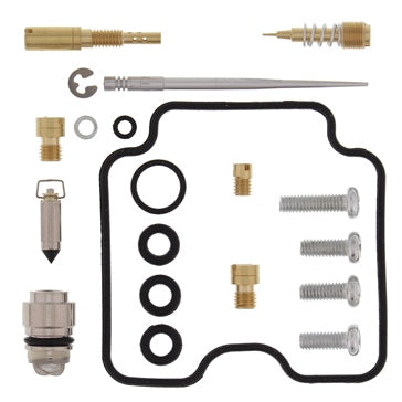All Balls Carburetor Repair Kit YAMAHA