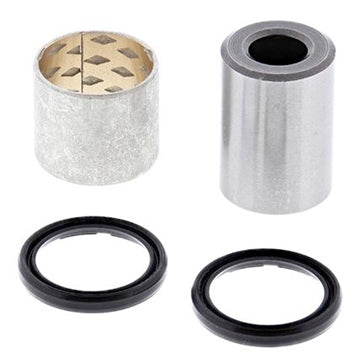 All Balls Shock Bearing Kits KAWASAKI