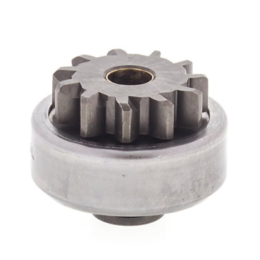 All Balls Clutch Starter