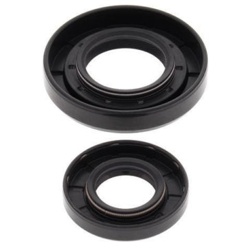 All Balls Crankshaft Seal Kit Fits Yamaha