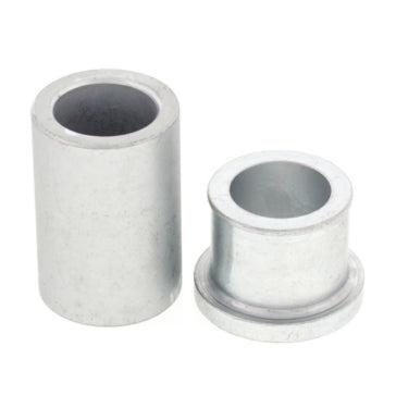 All Balls Wheel Spacer Front