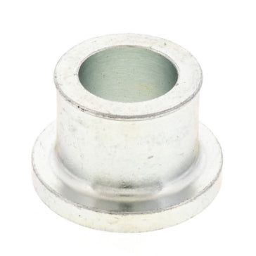 All Balls Wheel Spacer Rear