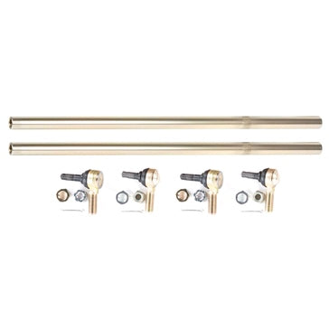All Balls Tie Rod End Upgrade Kit