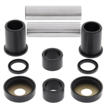 All Balls Swing Arm Bearing & Seal Kit Fits Yamaha