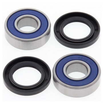 All Balls Wheel Bearing & Seal Kit Fits KTM