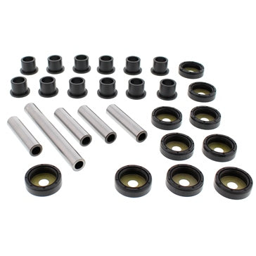 All Balls Rear Independent Suspension Rebuild Kit Fits Arctic cat