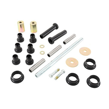 All Balls Rear Independent Suspension Rebuild Kit Fits Polaris