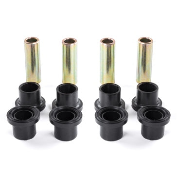 All Balls Sway Bar Bushing Kit Fits Can-am