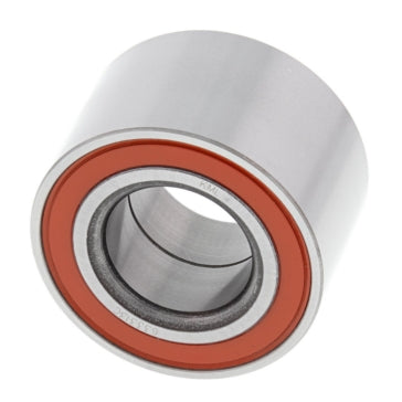 All Balls Wheel Bearing & Seal Kit Fits Kawasaki
