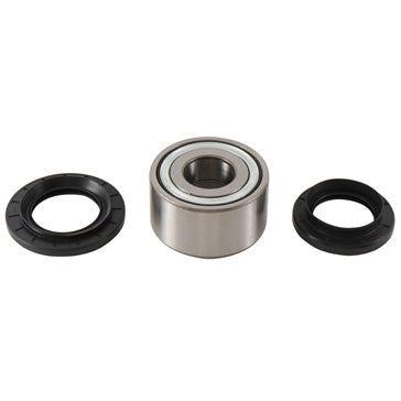 All Balls Wheel Bearing & Seal Kit Fits Yamaha