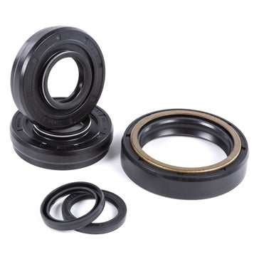 All Balls Differential Seal Kit Fits Honda