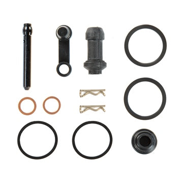 All Balls Brake Caliper Repair Kit Fits Can-am - Front/Rear