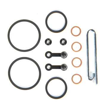 All Balls Brake Caliper Repair Kit Fits Polaris - Rear