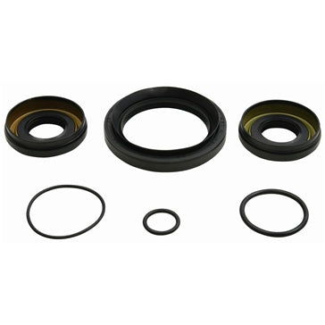 All Balls Differential Seal Kit HONDA