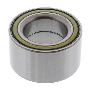 All Balls Wheel Bearing & Seal Kit Fits Can-am
