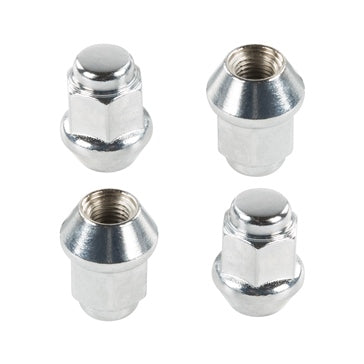 All Balls Wheel Nut Kit