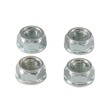 All Balls Wheel Nut Kit