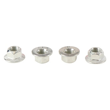 All Balls Wheel Nut Kit