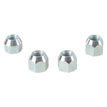 All Balls Wheel Nut Kit 209704