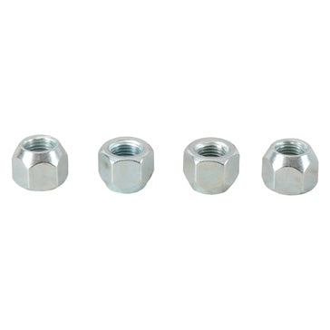 All Balls Wheel Nut Kit