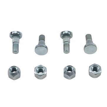 All Balls Wheel Stud and Nut Kit