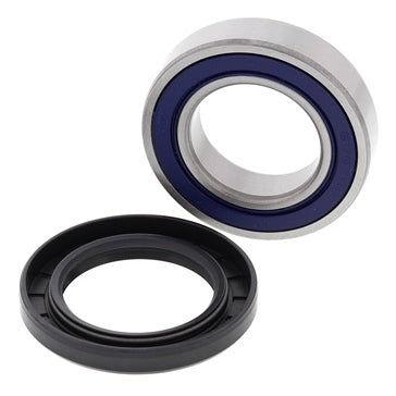 All Balls Wheel Bearing & Seal Kit Fits Kawasaki