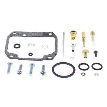 All Balls Carburetor Repair Kit Fits Suzuki