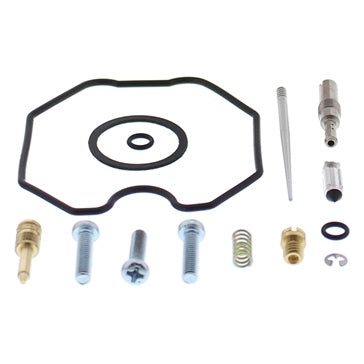 All Balls Carburetor Repair Kit HONDA