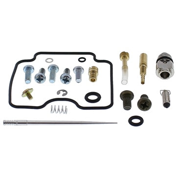 All Balls Carburetor Repair Kit Fits Can-am