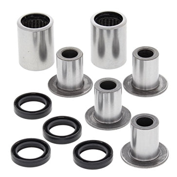 All Balls A-Arm Repair Kit SUZUKI