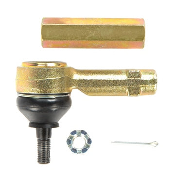 All Balls Tie Rod End Rack Kit Outer
