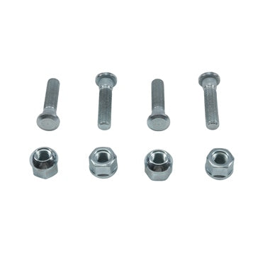 All Balls Wheel Stud and Nut Kit