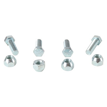 All Balls Wheel Stud and Nut Kit