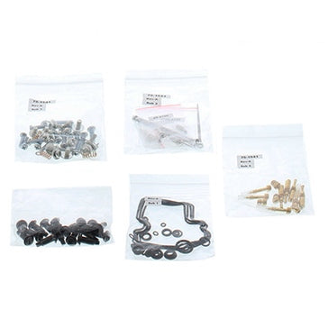 All Balls Carburetor Repair Kit KAWASAKI