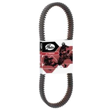 G-Force Carbon Cord C12 Drive Belt