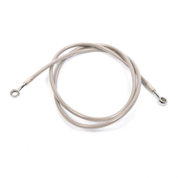 Powermadd Extended Length Brake Line