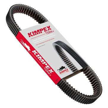 Kimpex Tork Drive Belt