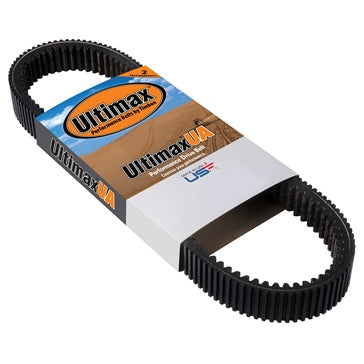 Ultimax UA Drive Belt UA479